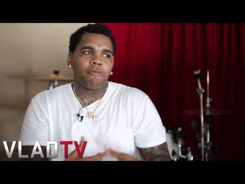 Videó: Kevin Gates nettó értéke: Wiki, Házas, Család, Esküvő, Fizetés, Testvérek