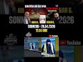 🔴 ALi OSMAN - BISTRO MORDE - RAUENHEIM #crime #shorts #shortvideo  #foryou
