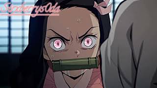 Nezuko Edit Read Desc Twixtor