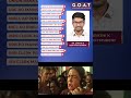 Success is Built on the Days You Don’t Quit 💪🔥Congratulations Mr.Sarathi on Clearing IBPS PO🏆#goat