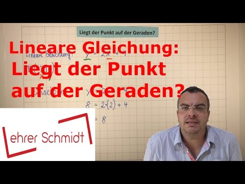 Video: Wie überprüfen Sie, ob Ihre Lizenz Punkte enthält?