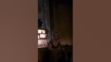Thumbnail of Hypodermic Sally best scenes AHS:Hotel S5E2 part one