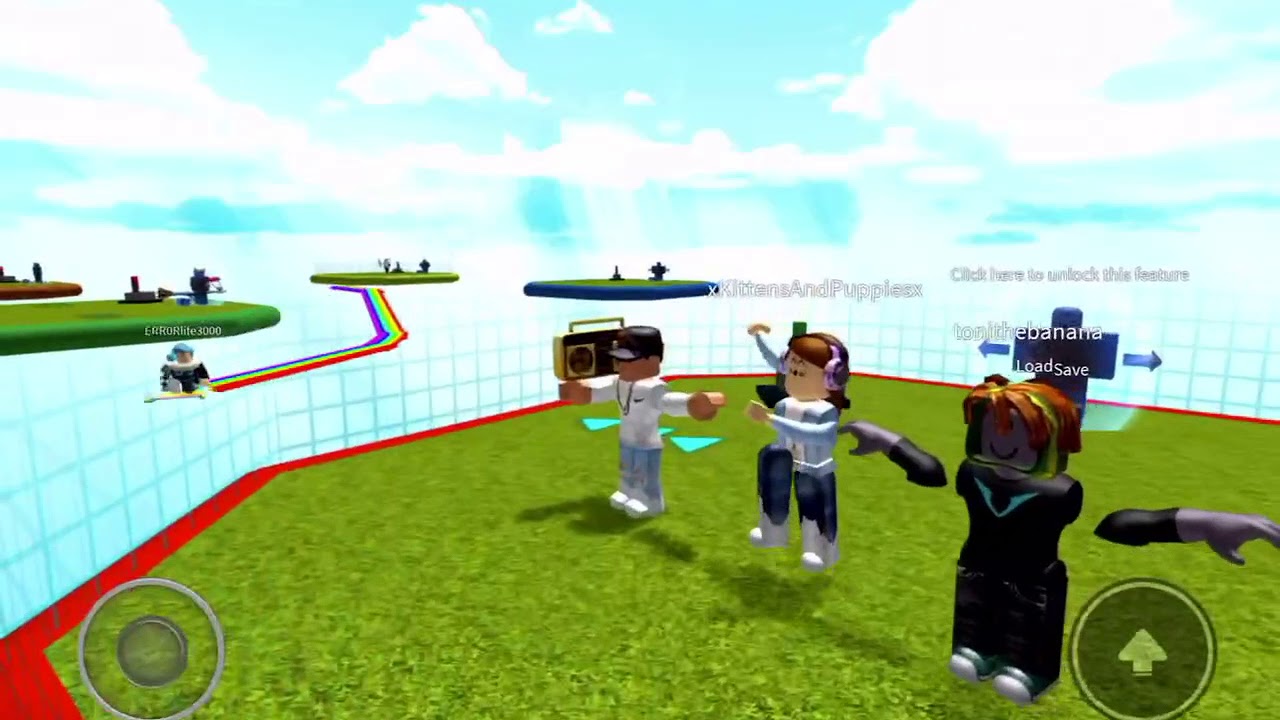 Id Moonlight Roblox Xxntentation Related Keywords - moonlight roblox music id