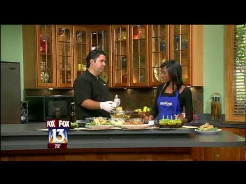 how-to-make-organic-dog-food-with-chef-cristian-feher