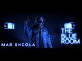 Mab shcola  s1 ep 15 the blue room  first media tv