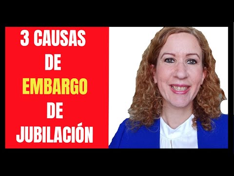 3 Motivos por