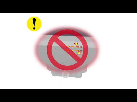 DWX-42W Video Kılavuzu: