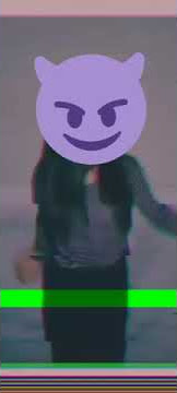 #tiktok anak ABG #viral