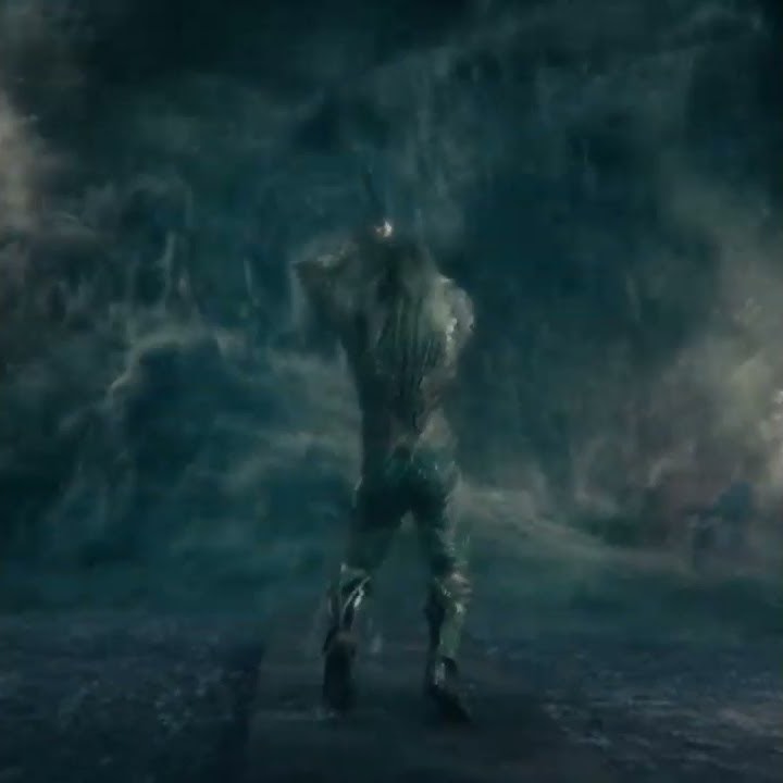 Aquaman WhatsApp Status 😎 Aquaman Attitude Status 🔥 Masked Wolf - Astronaut In The Ocean Status 🤗VBS