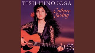 Video thumbnail of "Tish Hinojosa - San Antonio Romeo"