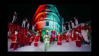 Rayvanny - Christmas (Remix version)