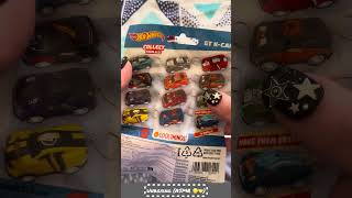 Unboxing random things 🫵🏻😟