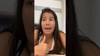 BBL JOURNEY | DOWBAK DOLL | 1 week post op