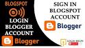 Video result for blogspot login