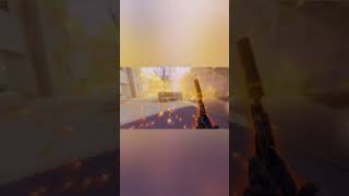 #csgofun #приколыcsgo