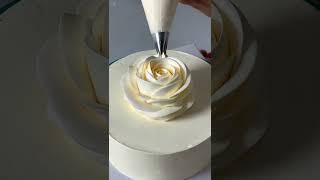 Chocolate Strawberry Heart Cake Cake Layers Designs