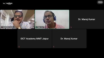 day-1 (QT-07 ) Quantum Sensing