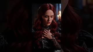 #music #darksong #vampire