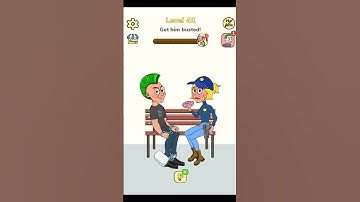 Impossible Date 2 - 😍😂 tricky riddle 41 #subscribe #shorts  #imposibledate #gameplay