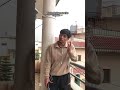 Doost ki sadii #creatorsearchinsights #youtubereel#comedy #nepalicontent #torpeyvlog #newvideo