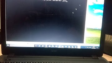 Trabalho Programação de Redes comunicação Cliente/Servidor, TCP/UDP