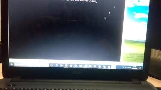 Trabalho Programação de Redes comunicação Cliente/Servidor, TCP/UDP