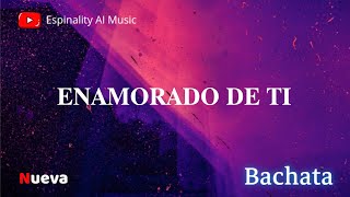 Romeo Santos - Enamorado De Ti (Nueva Canción Mayo 2024)