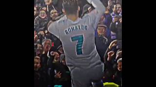 Orquestra Maldita Edit Cristiano Ronaldo