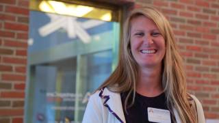 AdvantageCare Physicians | Online Scheduling at ACPNY