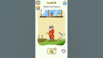 Dop 5 Level 1641 Short Video #dop5 #dop2 #dop #shorts #short #iphone #shortvideo #viralshorts #ios