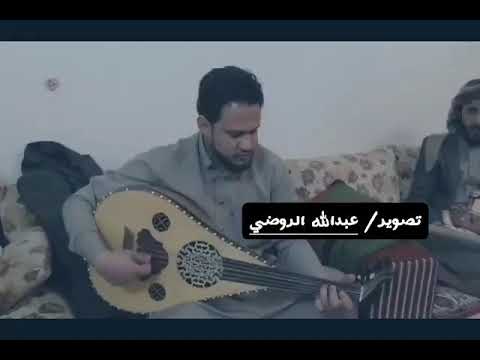 جلسه خاااصة للفنان محمد النعامي يانجوم الليل هاتنلي خبر كميه الأحساس في الاداء لاتوصف شاهد لن تندم