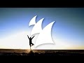 Honka & Adventurer - Dreamcatcher (Official Music Video)