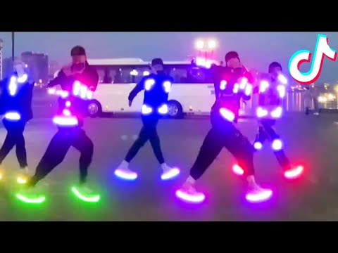 Видео: Симпа 2024 | Simpapa | Neon Mode | TUZELITY SHUFFLE DANCE 2024 #48