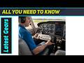`Meza-Ignition Panel: Amazing Realism for Your Flight Sim Cockpit!