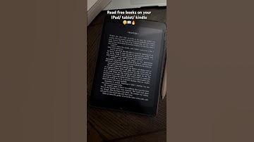 My fav app to read free books🤯 #freebooks #books #app  #reading  #kindle #booktube #bookworm #ipad