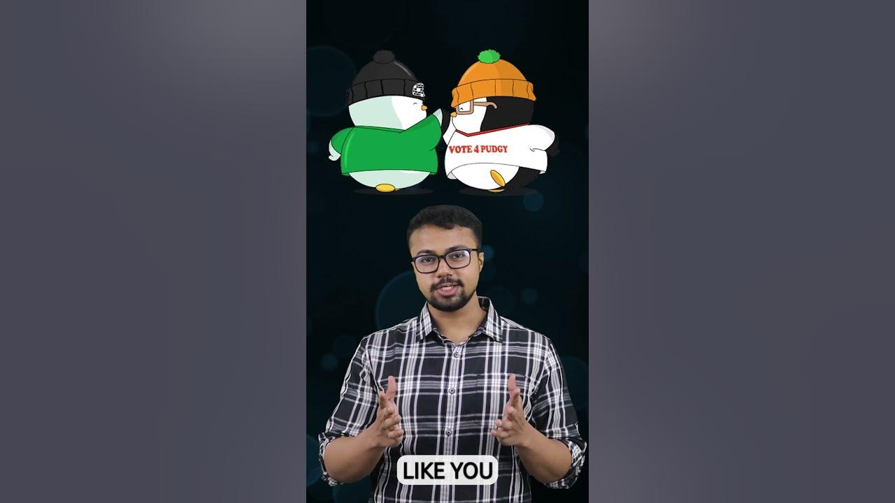 Python for Data Visualization - YouTube image.
