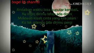 Story wa kekinian andai waktu bisa berputar kembali