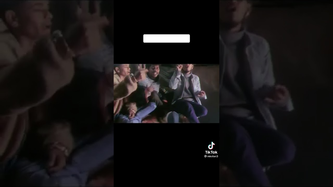 Attariya Attariya Tera Bhai ne rap song