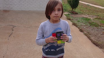 FlipSlide world record