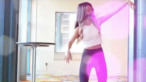 Throwback - 2020 Nutcracker Magic Reed Pipes 3