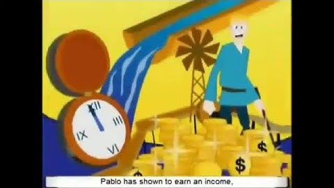 The Pipeline Pablo & Bruno Story - English subtitle