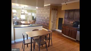429 HUNTER STREET video tour