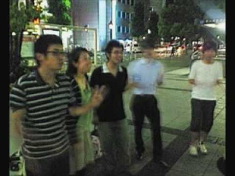 愛のままにわがままに