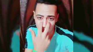 عمر محرم امك عند امها Mp3