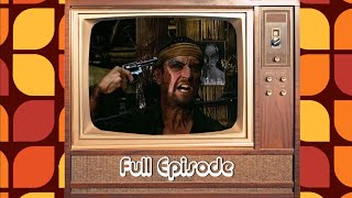 Sneak Previews with Siskel & Ebert (1979) - The China Syndrome, Fast Break, The Deer Hunter Net Worth