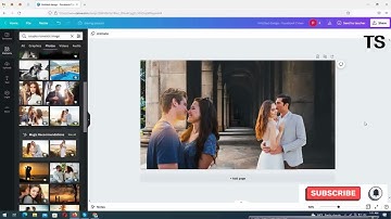 How To Joint Picture Editing Remove Background in Photoshop cc canva photo editing xml #42 sacx0307