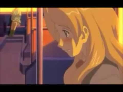Sasameki Koto Yuri Las Mejores Escenas Youtube Sasameki Koto Yuri Las Mejores Escenas Youtube