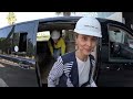 Off Limits, but WE SNEAKED IN 😝🤯 Eps.19