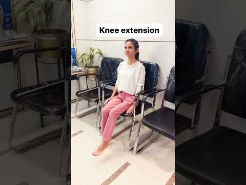 5 exercises to