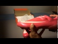 Unboxing nike mercurial vapor iv berry football boots  limited rare special collection